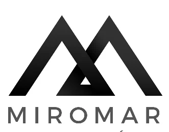 MIROMAR